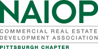 NAIOP_Chapter_Pittsburgh_CMYK