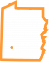 counties_2 - clip art
